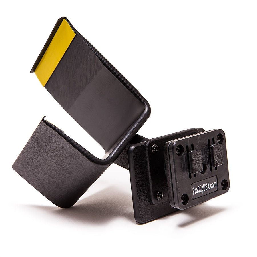 COBB - COBB FORD FIESTA ST ACCESSPORT V3 A - PILLAR MOUNT