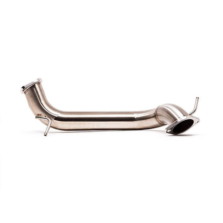 COBB - COBB FORD FOCUS ST CAT - BACK EXHAUST SYSTEM