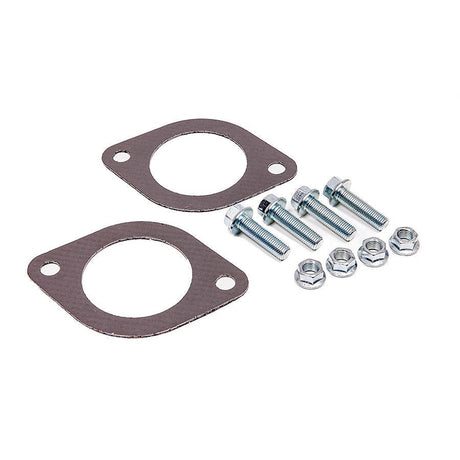 COBB - COBB FORD FOCUS ST CAT - BACK EXHAUST SYSTEM