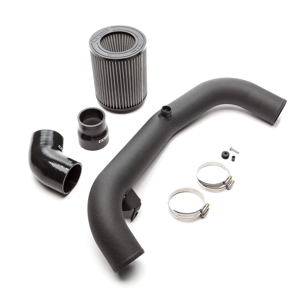 COBB - COBB FORD FOCUS ST COLD AIR INTAKE