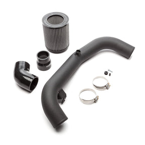 COBB - COBB FORD FOCUS ST COLD AIR INTAKE