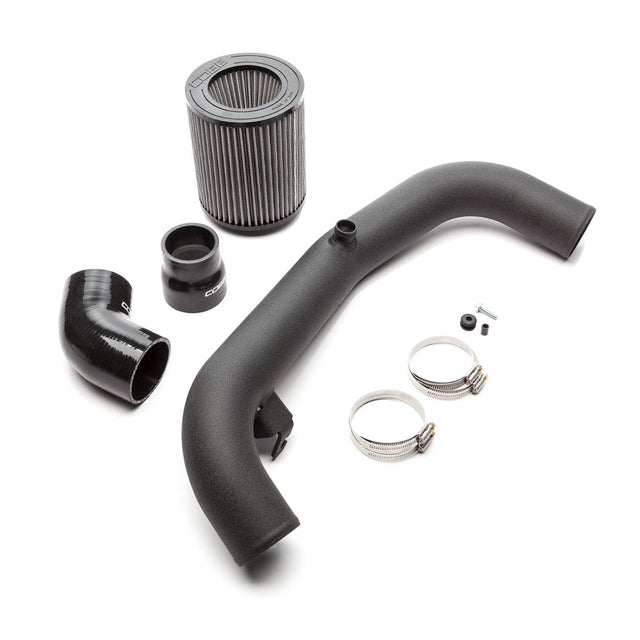 COBB - COBB FORD FOCUS ST COLD AIR INTAKE