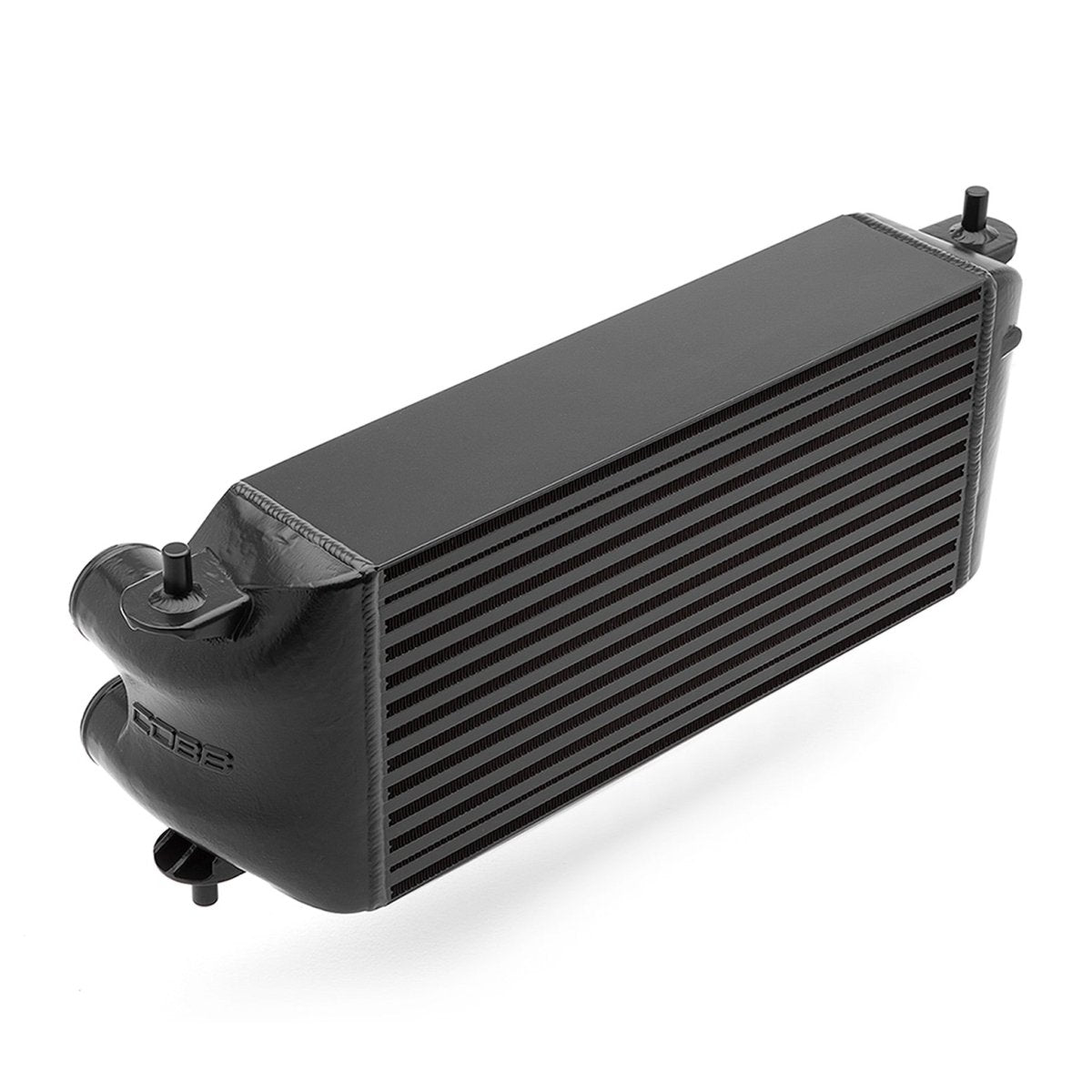 COBB - COBB FORD FRONT MOUNT INTERCOOLER (FACTORY LOCATION) F - 150 ECOBOOST RAPTOR / LIMITED / 3.5L / 2.7L