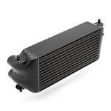 COBB - COBB FORD FRONT MOUNT INTERCOOLER (FACTORY LOCATION) F - 150 ECOBOOST RAPTOR / LIMITED / 3.5L / 2.7L