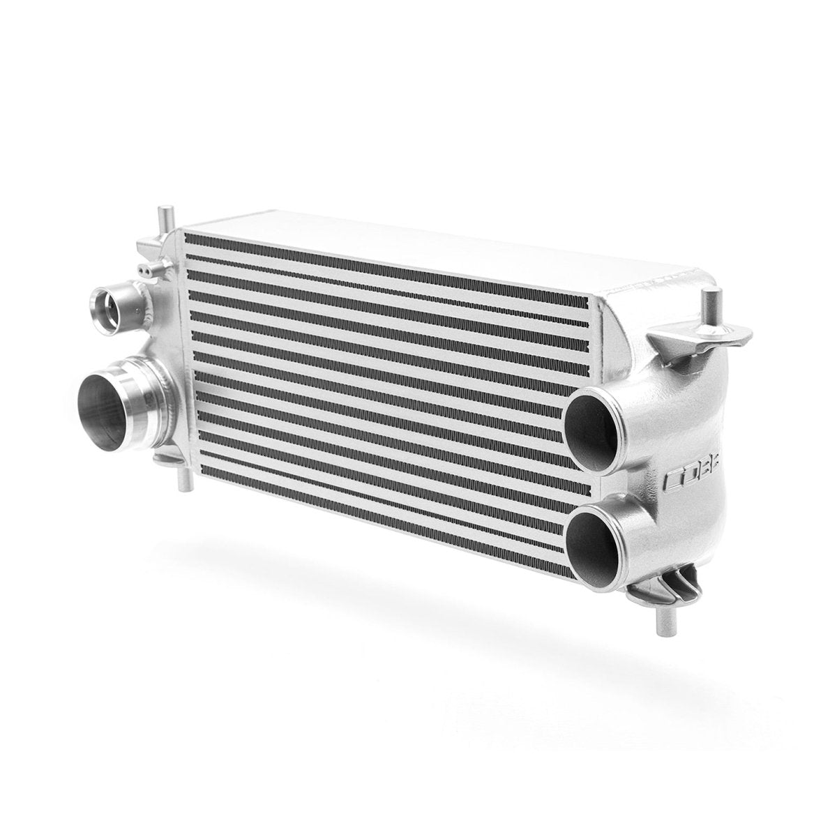 COBB - COBB FORD FRONT MOUNT INTERCOOLER (FACTORY LOCATION) F - 150 ECOBOOST RAPTOR / LIMITED / 3.5L / 2.7L