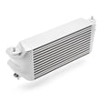 COBB - COBB FORD FRONT MOUNT INTERCOOLER (FACTORY LOCATION) F - 150 ECOBOOST RAPTOR / LIMITED / 3.5L / 2.7L