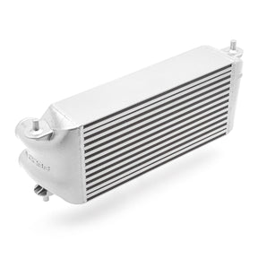 COBB - COBB FORD FRONT MOUNT INTERCOOLER (FACTORY LOCATION) F - 150 ECOBOOST RAPTOR / LIMITED / 3.5L / 2.7L