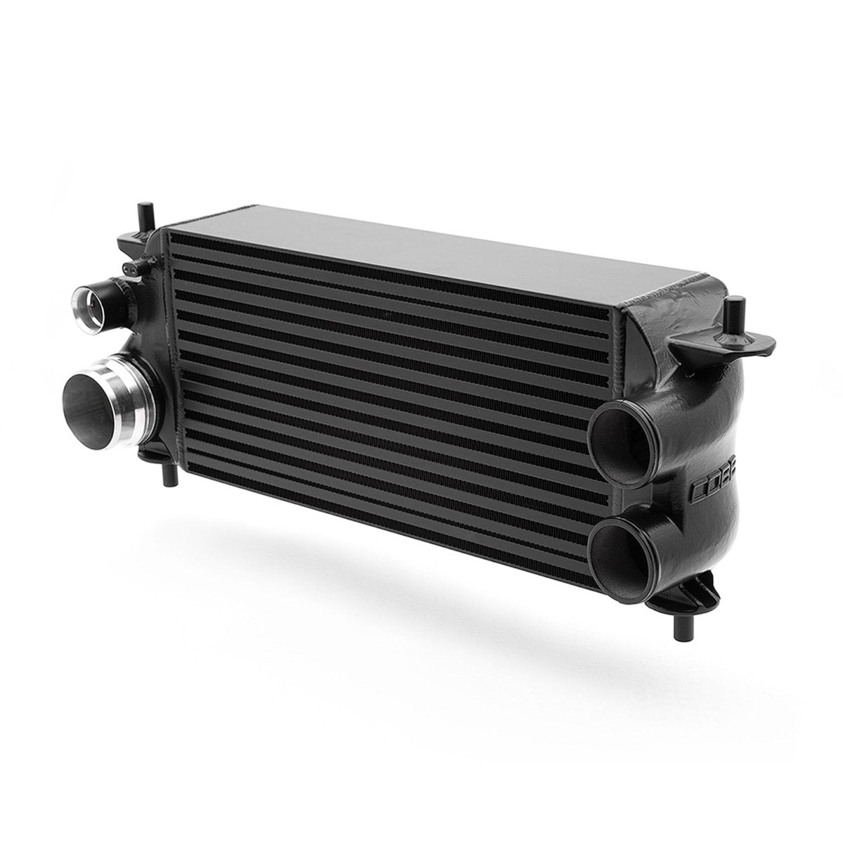 COBB - COBB FORD FRONT MOUNT INTERCOOLER (FACTORY LOCATION) F - 150 ECOBOOST RAPTOR / LIMITED / 3.5L / 2.7L
