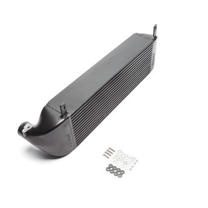 COBB - COBB FORD FRONT MOUNT INTERCOOLER FOCUS RS 2016 - 2018