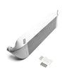 COBB - COBB FORD FRONT MOUNT INTERCOOLER FOCUS RS 2016 - 2018