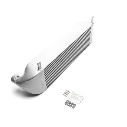 COBB - COBB FORD FRONT MOUNT INTERCOOLER FOCUS RS 2016 - 2018