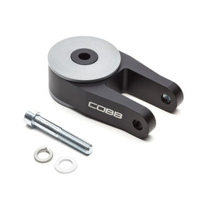 COBB - COBB FORD / MAZDA REAR MOTOR MOUNT FOCUS ST 2013 - 2018, FOCUS RS 2016 - 2018, MAZDASPEED3 2007 - 2013