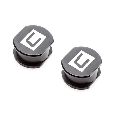 COBB - COBB FORD SHIFTER CABLE BUSHINGS FOCUS ST 2013 - 2018, FOCUS RS 2016 - 2018