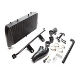 COBB - COBB FRONT MOUNT INTERCOOER F - 150 RAPTOR 2017 - 2023