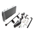 COBB - COBB FRONT MOUNT INTERCOOER F - 150 RAPTOR 2017 - 2023