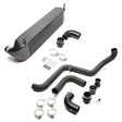 COBB - COBB FRONT MOUNT INTERCOOLER KIT FOCUS RS 2016 - 2018
