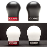 COBB - COBB KNOB (MK6/MK7) GTI, (MK7) GOLF R