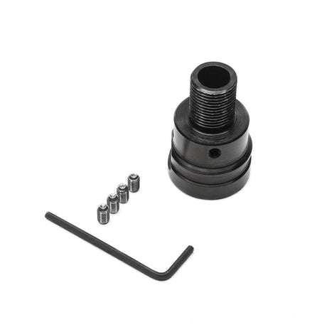 COBB - COBB KNOB (MK6/MK7) GTI, (MK7) GOLF R