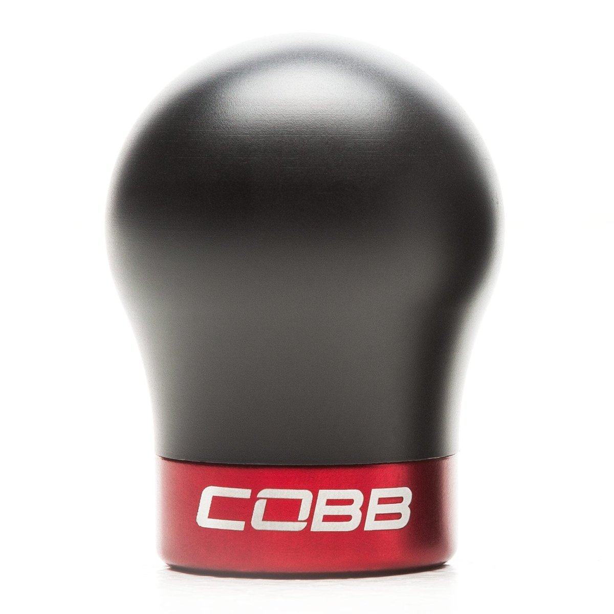 COBB - COBB KNOB (MK6/MK7) GTI, (MK7) GOLF R