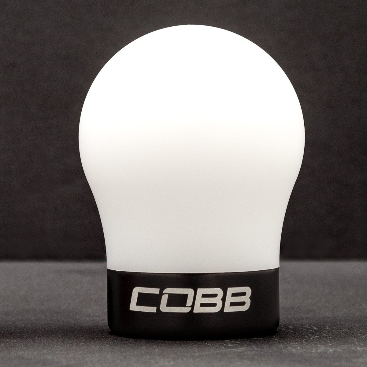 COBB - COBB KNOB (MK6/MK7) GTI, (MK7) GOLF R