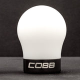 COBB - COBB KNOB (MK6/MK7) GTI, (MK7) GOLF R