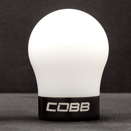 COBB - COBB KNOB (MK6/MK7) GTI, (MK7) GOLF R