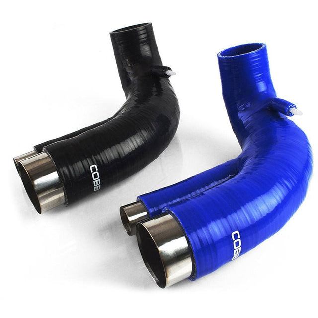 COBB - COBB MAZDASPEED TURBO INLET HOSE - Panda Motorworks