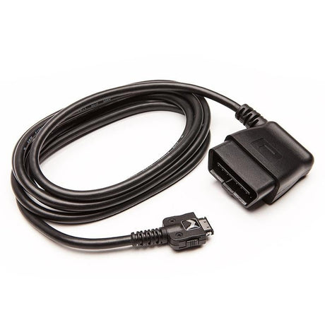 Cobb Mitsubishi EVO X Accessport V3 Center Mount - Panda Motorworks