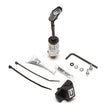 COBB - COBB Subaru 4 Bar MAP Sensor Upgrade Kit