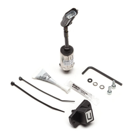 COBB - COBB Subaru 4 Bar MAP Sensor Upgrade Kit
