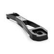 Cobb Subaru Battery Tie Down Black - Panda Motorworks