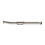 COBB - COBB SUBARU SS 3" CAT - BACK EXHAUST WRX 2015 - 2021, STI 2015 - 2021 - Panda Motorworks