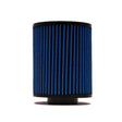 COBB Tuning High Flow Air Filter - Panda Motorworks