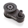 COBB Tuning Motor Mount: Ford Fiesta ST - Panda Motorworks