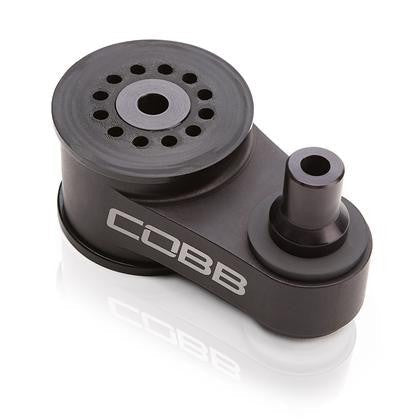 COBB Tuning Motor Mount: Ford Fiesta ST - Panda Motorworks