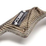 COBB - COBB TURBO BLANKET F - 150 ECOBOOST 3.5L / RAPTOR 2017 - 2019