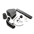 COBB - COBB VOLKSWAGEN SF INTAKE (MK7/MK7.5) GTI, GOLF R, JETTA (A7) GLI