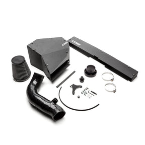 COBB - COBB VOLKSWAGEN SF INTAKE (MK7/MK7.5) GTI, GOLF R, JETTA (A7) GLI