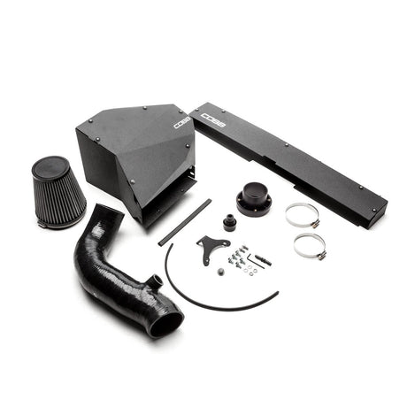 COBB - COBB VOLKSWAGEN SF INTAKE (MK7/MK7.5) GTI, GOLF R, JETTA (A7) GLI