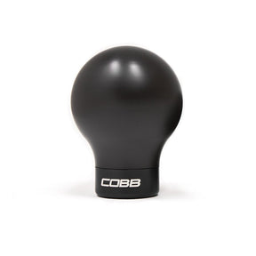 COBB - MAZDA COBB KNOB - Panda Motorworks