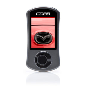 COBB - MAZDASPEED ACCESSPORT V3 - Panda Motorworks