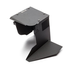 COBB - SUBARU AIRBOX STI 2015 - 2018