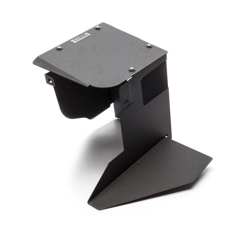 COBB - SUBARU AIRBOX STI 2015 - 2018
