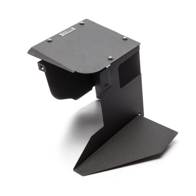 COBB - SUBARU AIRBOX STI 2015 - 2018