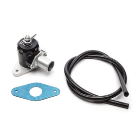 COBB - SUBARU LF BPV WRX 2008-2014, FXT 2009-2013, OBXT/LGT 2005-2009, MAZDASPEED3 2007-2013, MAZDASPEED6 2006-2007