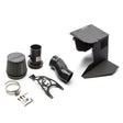 COBB - SUBARU SF INTAKE + AIRBOX STI 2015 - 2018