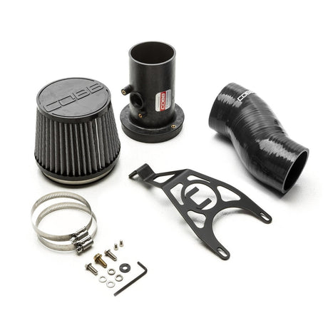 COBB - SUBARU SF INTAKE SYSTEM - WRX STi