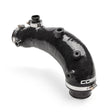 COBB - SUBARU SILICONE TURBO INLET V2 STI 2008 - 2020