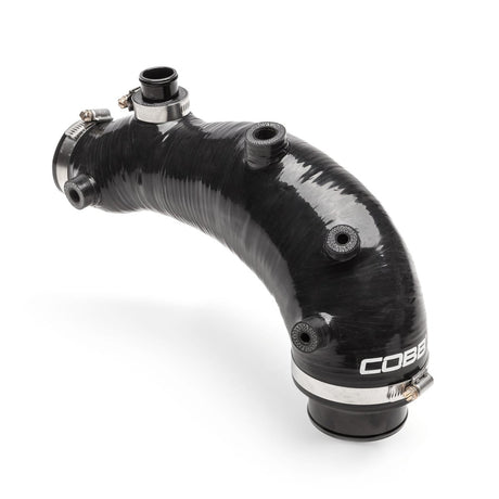 COBB - SUBARU SILICONE TURBO INLET V2 STI 2008 - 2020