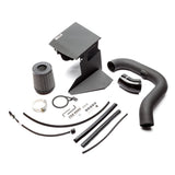 COBB - SUBARU STAGE 1 + BIG SF POWER PACKAGE WRX 2015 - 2021
